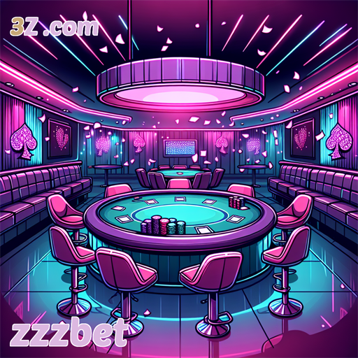 Baixar Jogos do zzzbet: Uma Experiência Incrível para Gamers