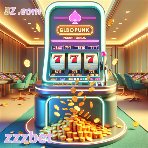 Bônus Irresistíveis: Chave Para Aventura na Zzzbet