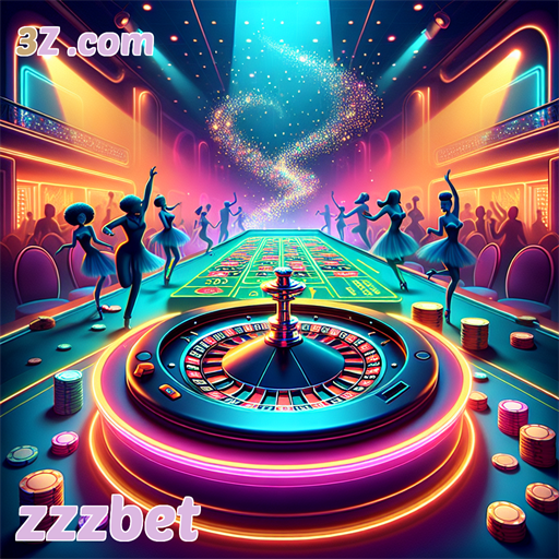 Encante-se com o Casino Inovador do zzzbet