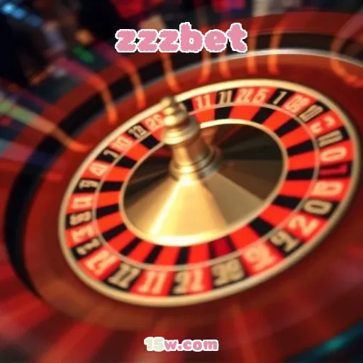zzzbet: Descubra as Melhores Apostas em Esportes Eletrônicos Hoje Mesmo!