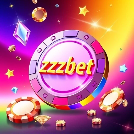 zzzbet Logo