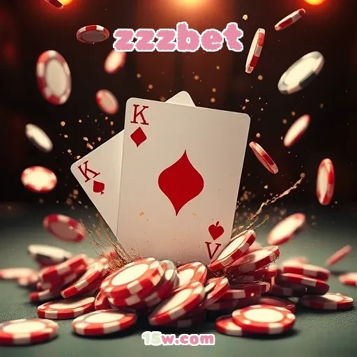 zzzbet: Os Imperdíveis Jackpots que Podem Transformar Seu Jogo