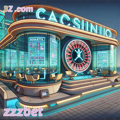 Entre no Jogo: Login e Engajamento no Zzzbet