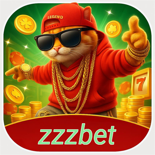 zzzbet