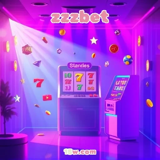 zzzbet: A Melhor Plataforma de Poker Online para Brasileiros
