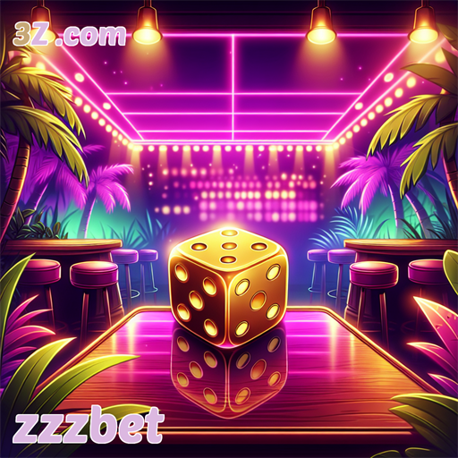 Promoções Irresistíveis Que Elevam sua Experiência no Zzzbet