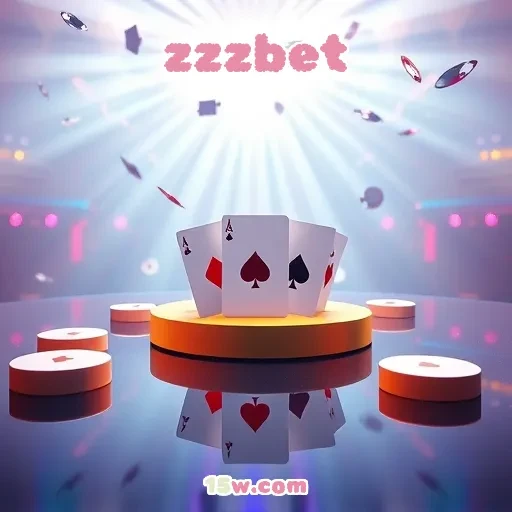 zzzbet: Desvende o Fascínio das Raspadinhas e Ganhe Prêmios!